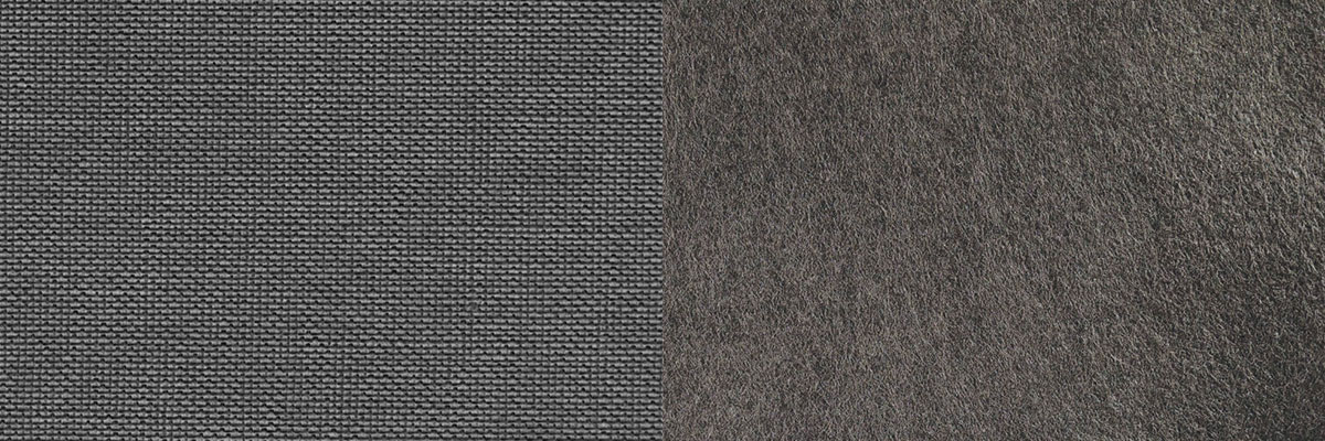 Woven Vs Nonwoven