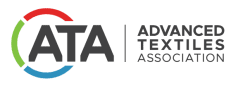 Advanced Textiles Association