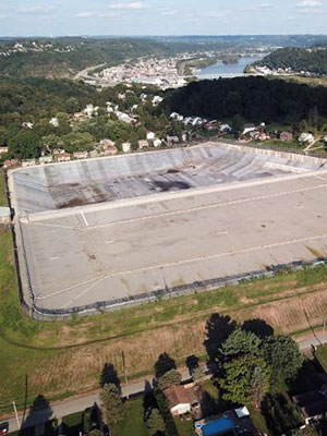 Layfield-Completes-Two-High-Capacity-Reservoirs