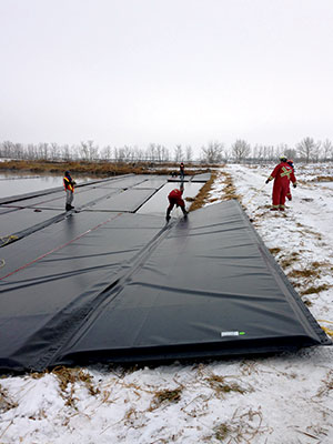 MIC-Wastewater-Treatment-Lacombe